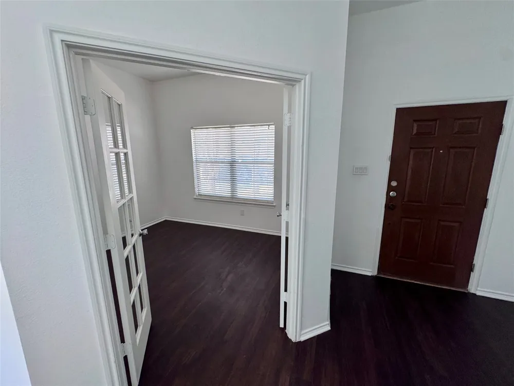 1613 Castle Creek Drive Little Elm, TX 75068