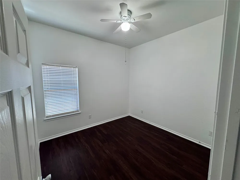 1613 Castle Creek Drive Little Elm, TX 75068