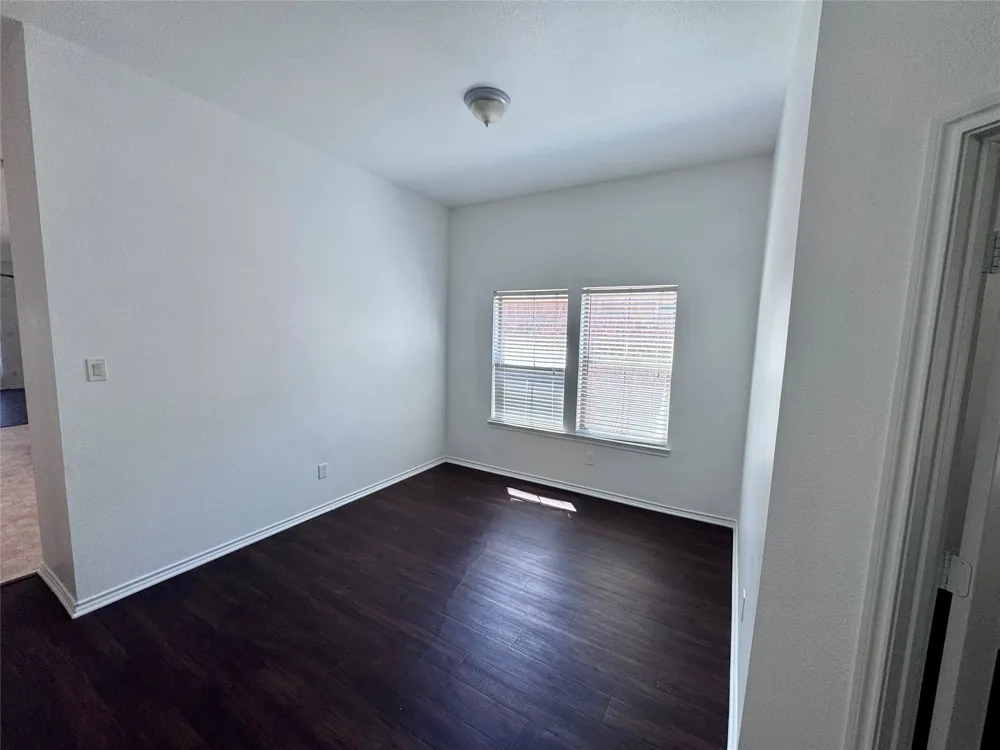 1613 Castle Creek Drive Little Elm, TX 75068