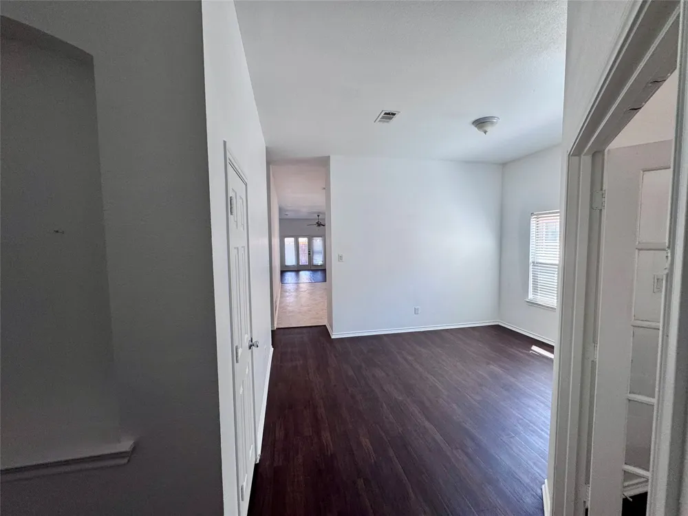 1613 Castle Creek Drive Little Elm, TX 75068