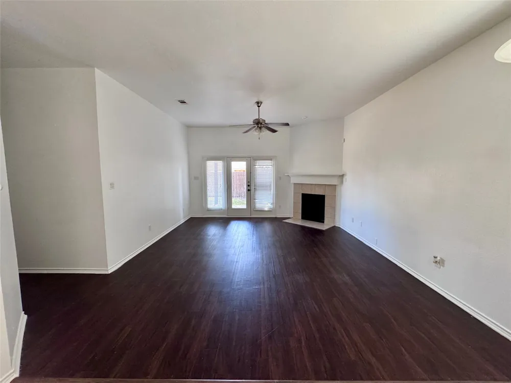 1613 Castle Creek Drive Little Elm, TX 75068
