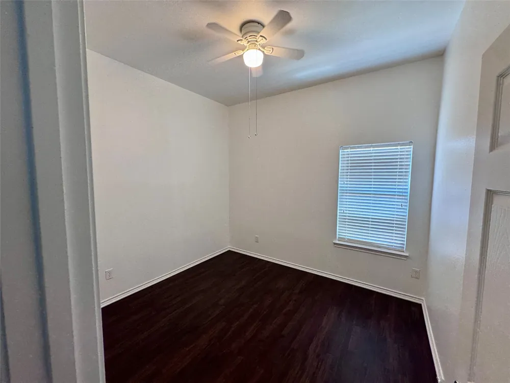 1613 Castle Creek Drive Little Elm, TX 75068