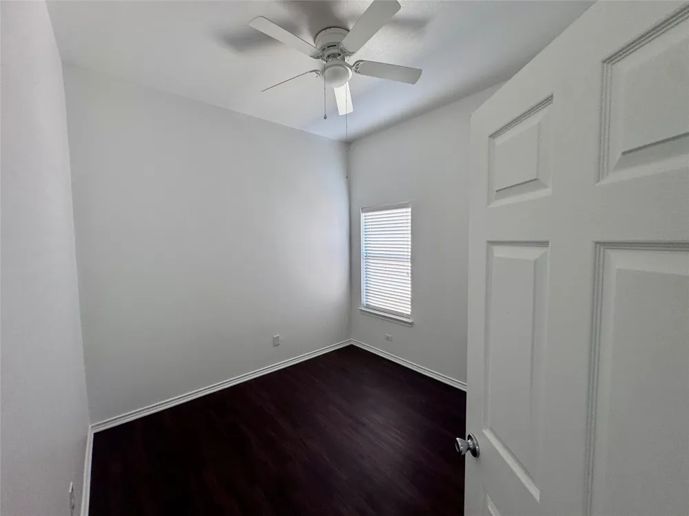 1613 Castle Creek Drive Little Elm, TX 75068