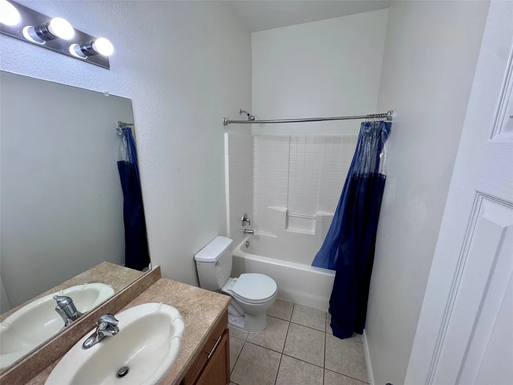 1613 Castle Creek Drive Little Elm, TX 75068