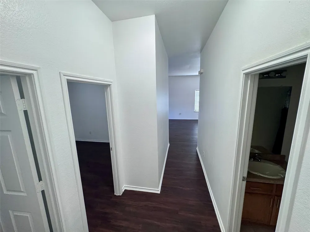 1613 Castle Creek Drive Little Elm, TX 75068