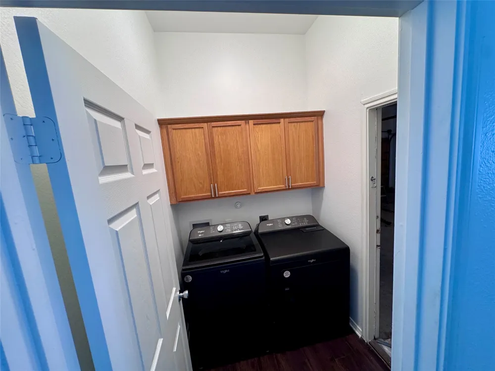 1613 Castle Creek Drive Little Elm, TX 75068