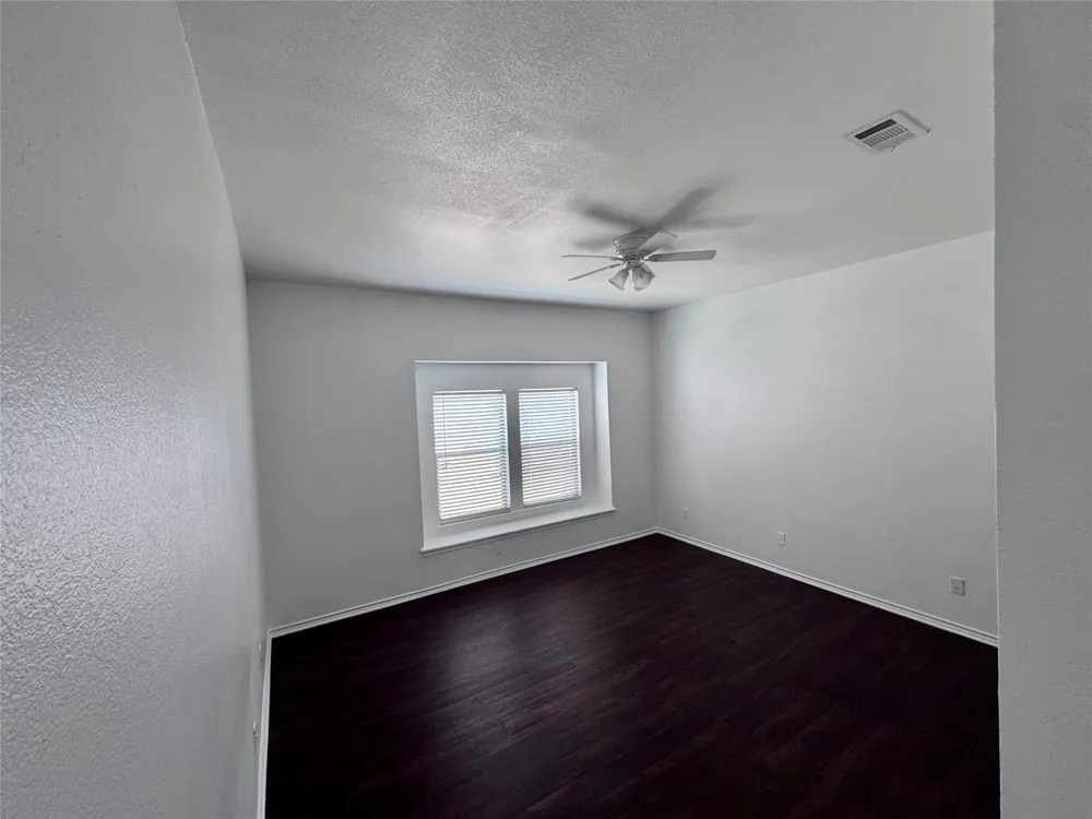 1613 Castle Creek Drive Little Elm, TX 75068