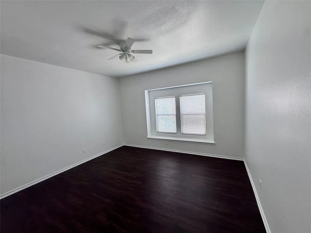 1613 Castle Creek Drive Little Elm, TX 75068