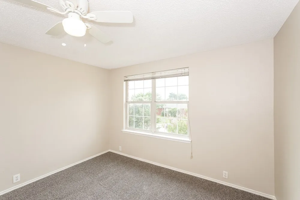 407 Harvard Drive Glenn Heights, TX 75154