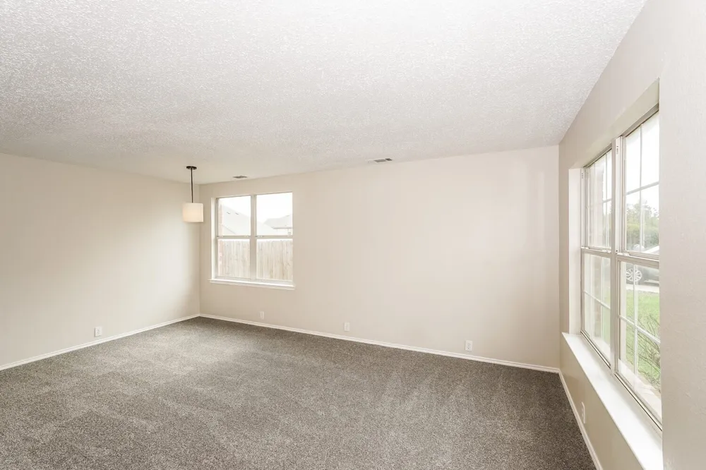 407 Harvard Drive Glenn Heights, TX 75154