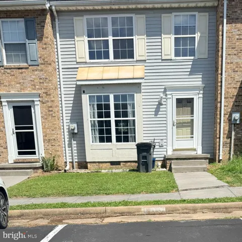 103 SUTTON COURT