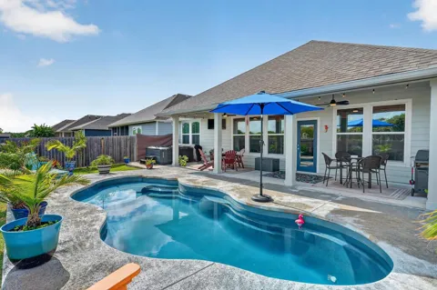 101 Shady Terrace Ln