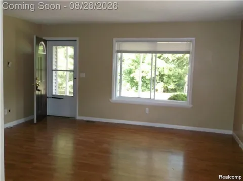 412 Sherwood Court