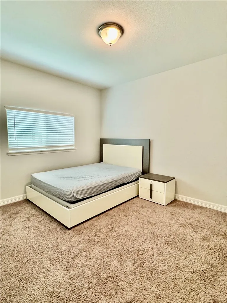 7517 Sable Creek Drive Corpus Christi, TX 78414