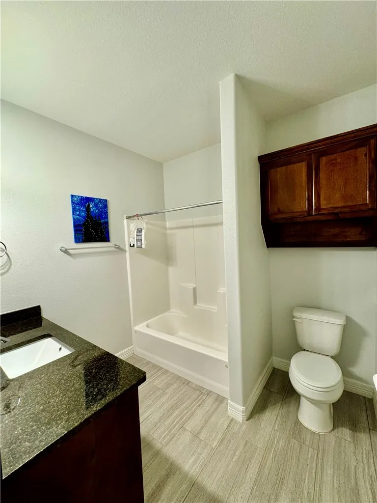 7517 Sable Creek Drive Corpus Christi, TX 78414