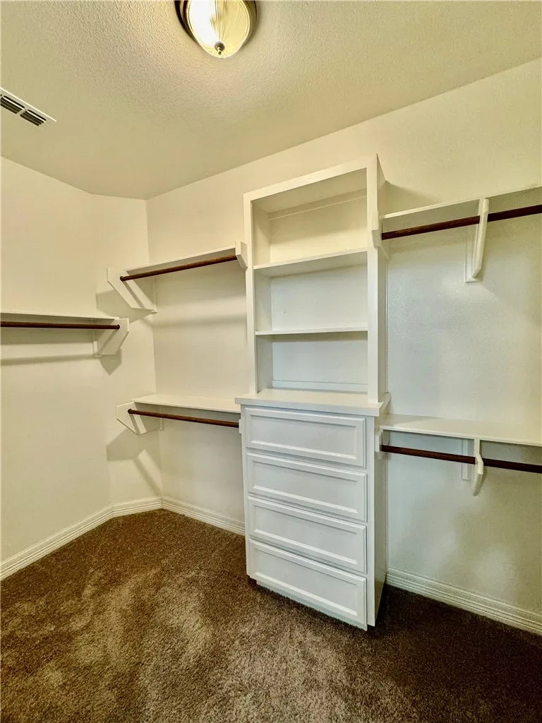 7517 Sable Creek Drive Corpus Christi, TX 78414