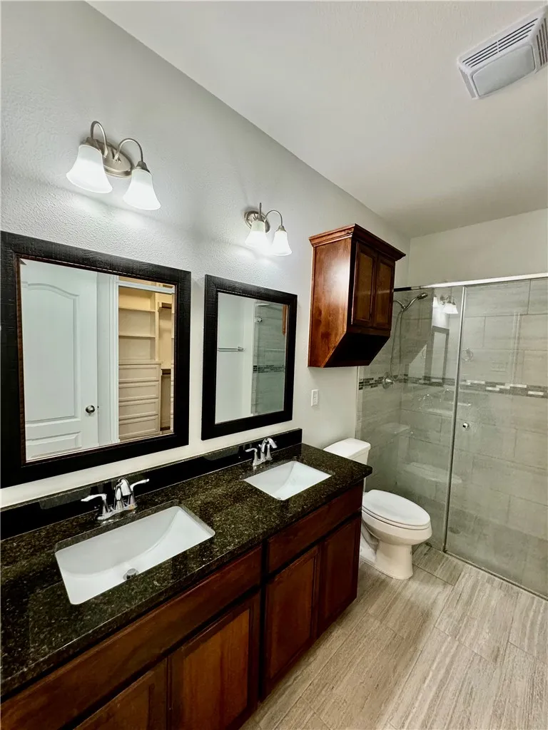 7517 Sable Creek Drive Corpus Christi, TX 78414