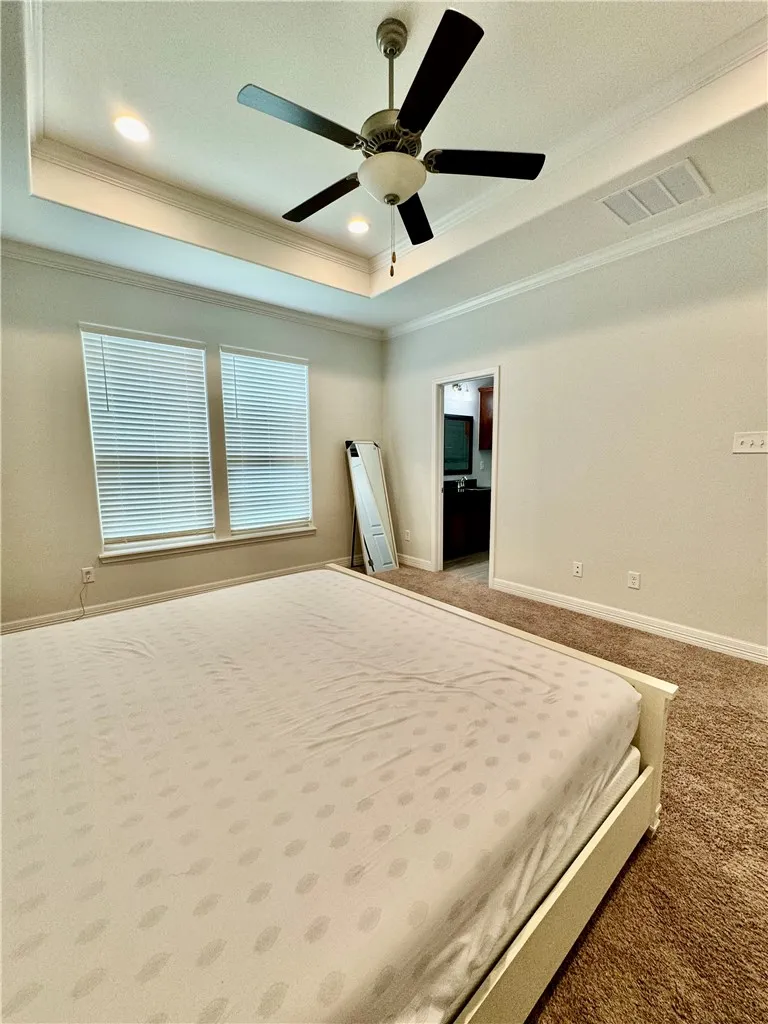 7517 Sable Creek Drive Corpus Christi, TX 78414