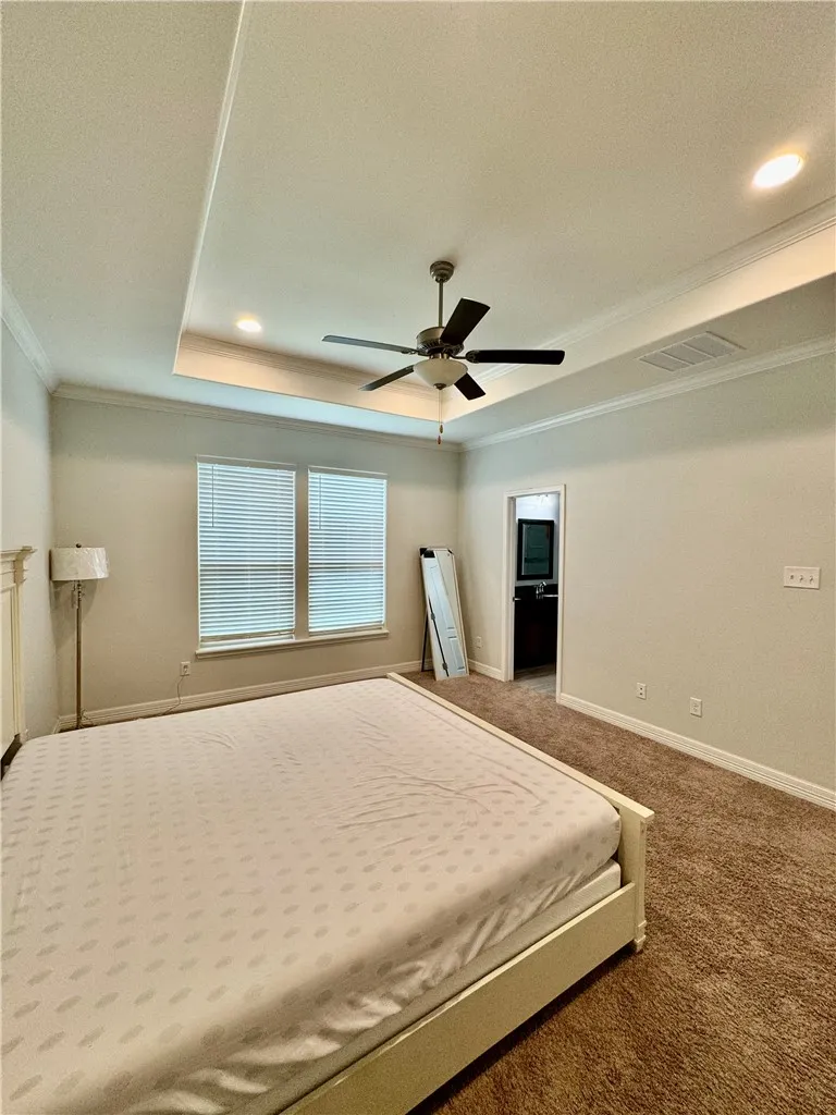7517 Sable Creek Drive Corpus Christi, TX 78414