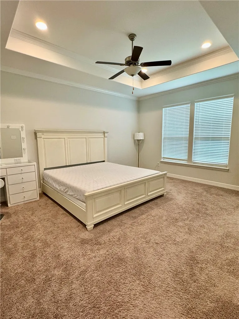 7517 Sable Creek Drive Corpus Christi, TX 78414