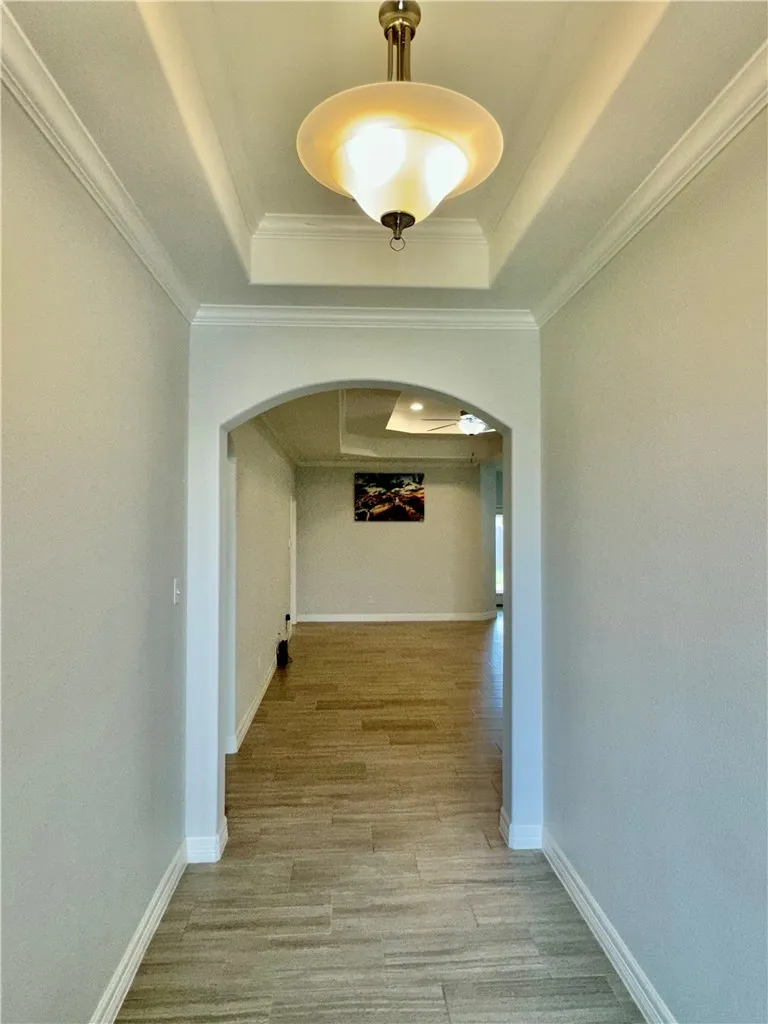 7517 Sable Creek Drive Corpus Christi, TX 78414