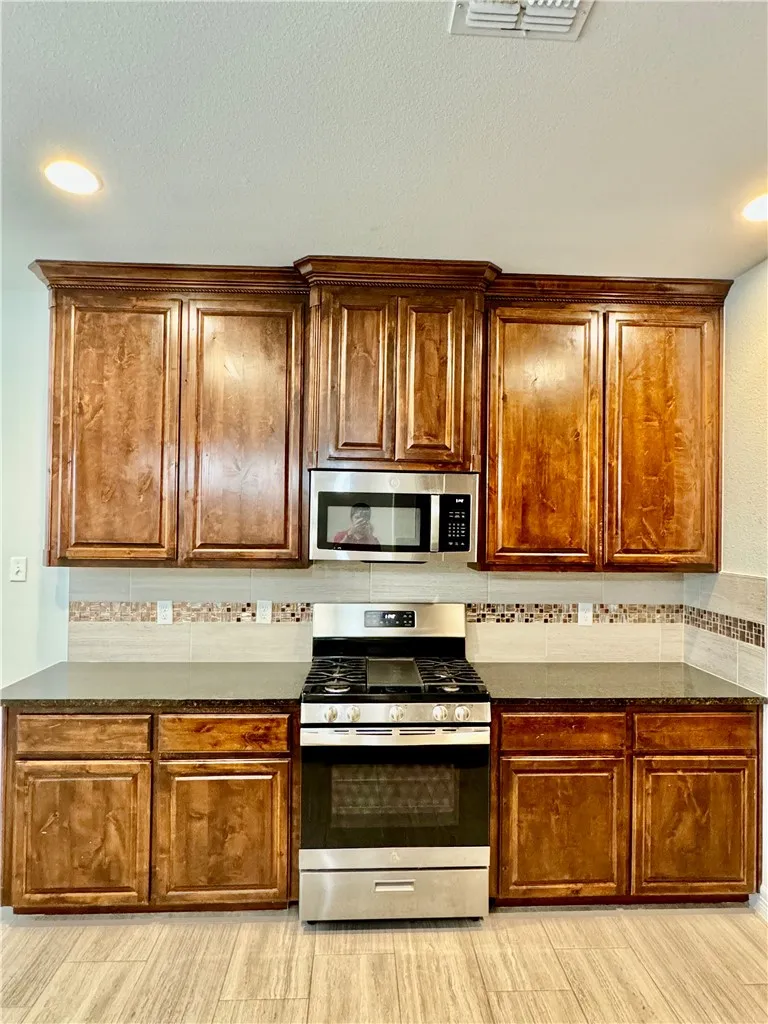 7517 Sable Creek Drive Corpus Christi, TX 78414