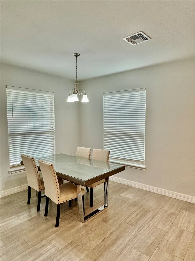 7517 Sable Creek Drive Corpus Christi, TX 78414