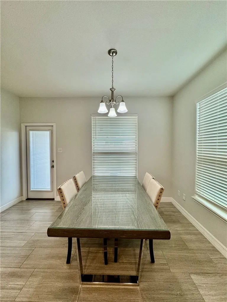 7517 Sable Creek Drive Corpus Christi, TX 78414