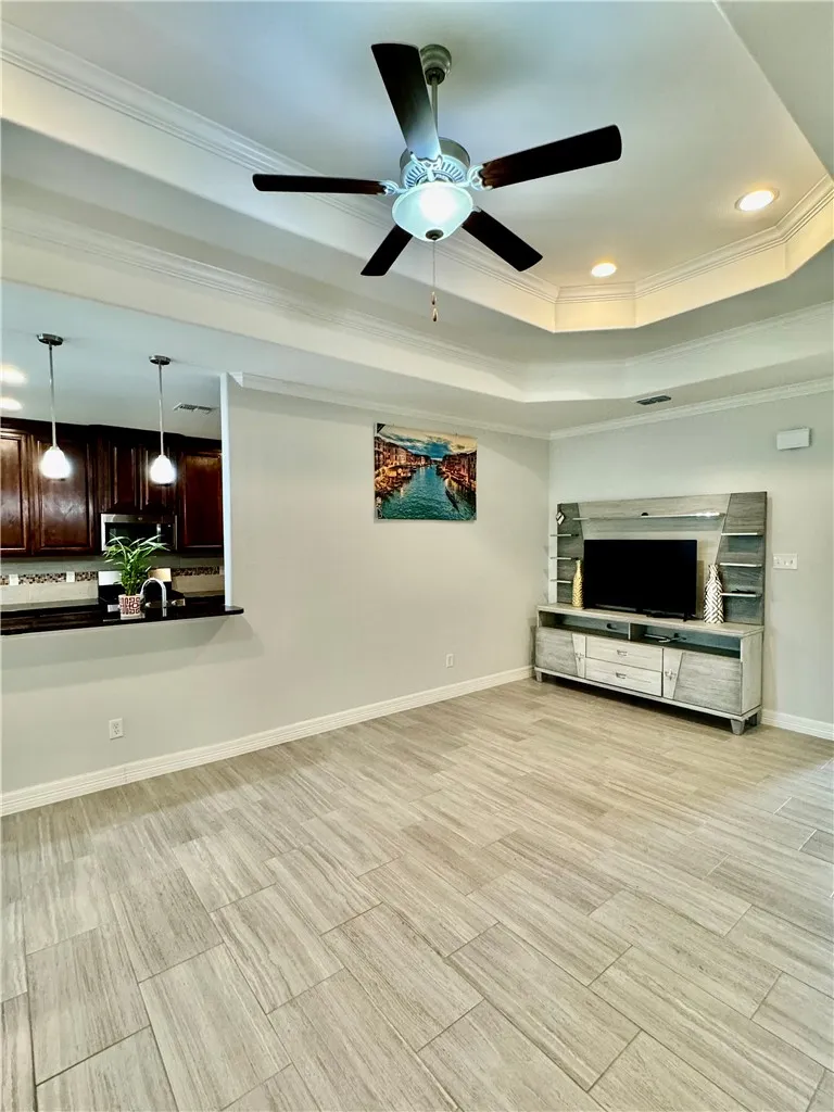 7517 Sable Creek Drive Corpus Christi, TX 78414