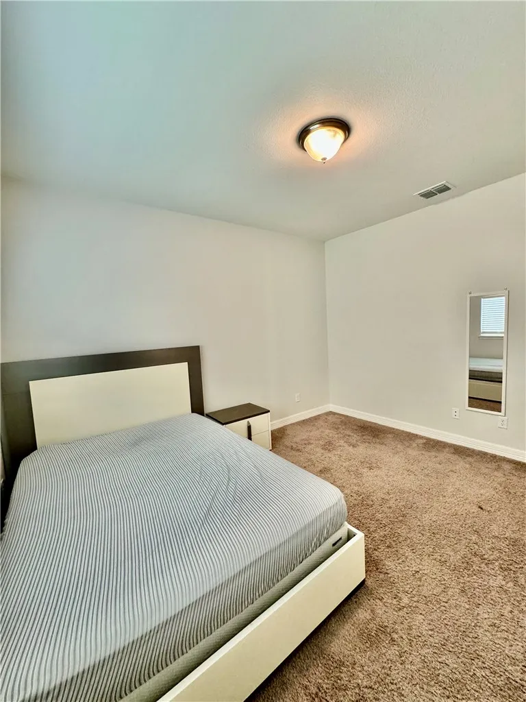 7517 Sable Creek Drive Corpus Christi, TX 78414