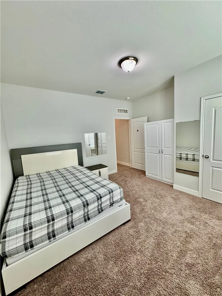 7517 Sable Creek Drive Corpus Christi, TX 78414