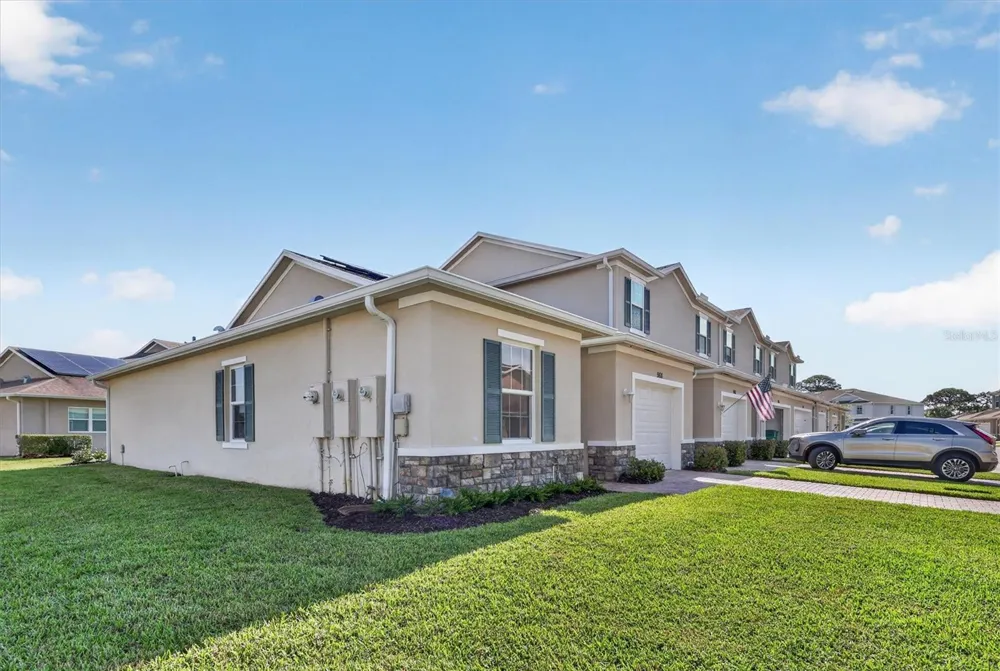 968 NE TRAILSIDE RUN Port St Lucie, FL 34983