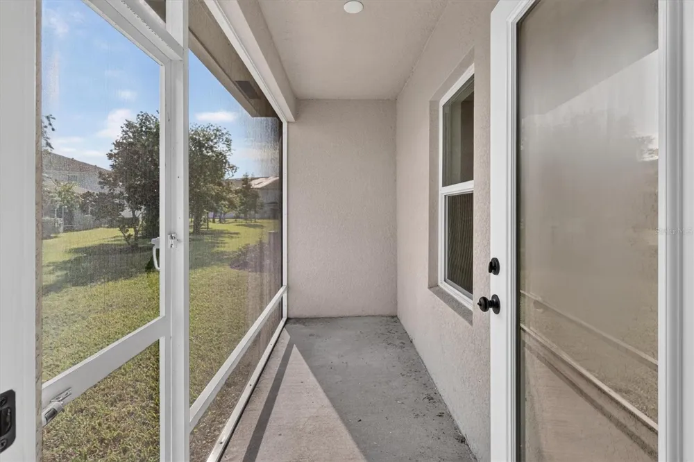 968 NE TRAILSIDE RUN Port St Lucie, FL 34983