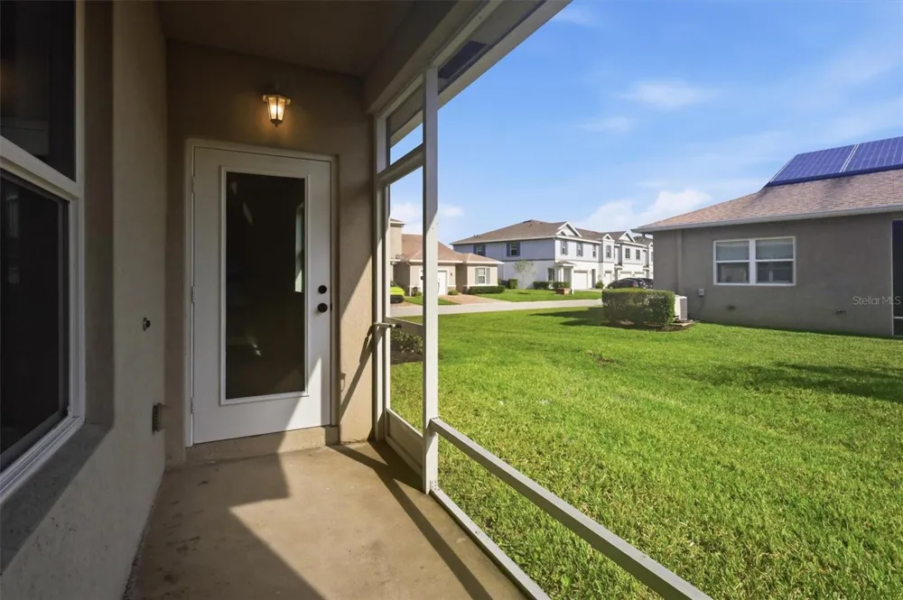 968 NE TRAILSIDE RUN Port St Lucie, FL 34983
