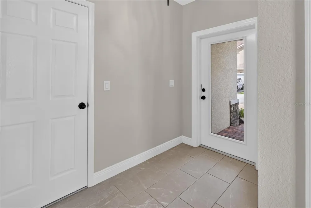 968 NE TRAILSIDE RUN Port St Lucie, FL 34983