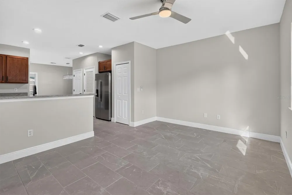 968 NE TRAILSIDE RUN Port St Lucie, FL 34983