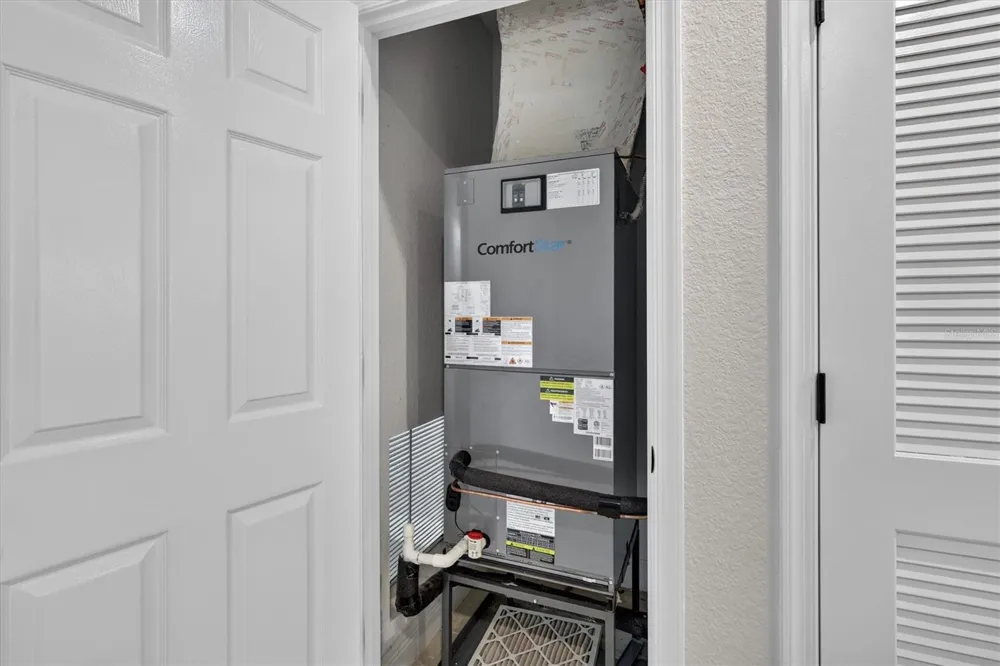 968 NE TRAILSIDE RUN Port St Lucie, FL 34983