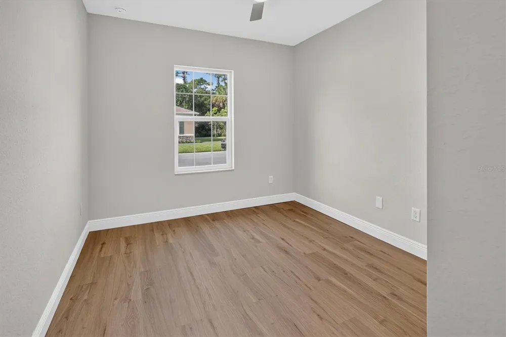 968 NE TRAILSIDE RUN Port St Lucie, FL 34983