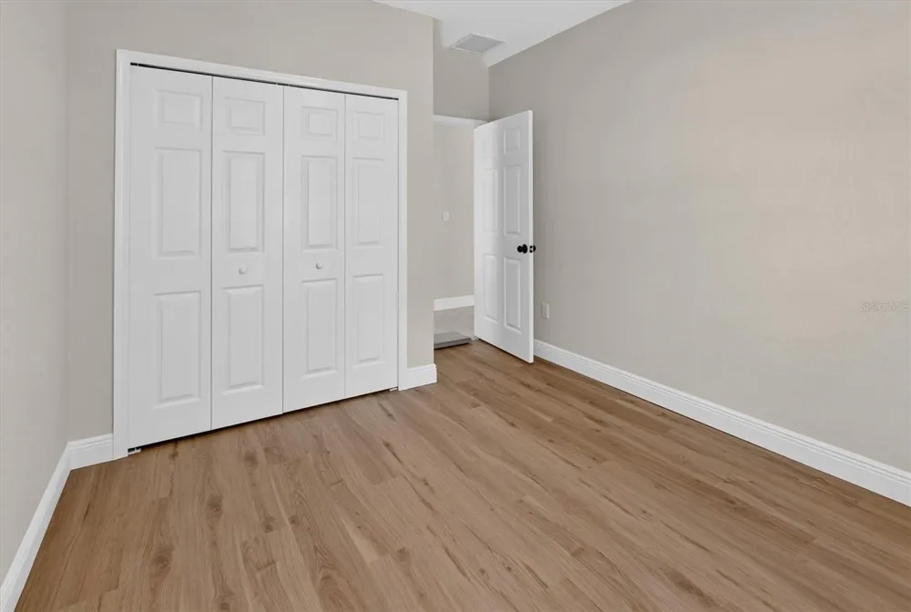 968 NE TRAILSIDE RUN Port St Lucie, FL 34983