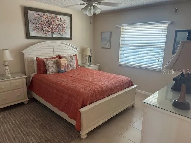 2700 OCEAN SHORE BOULEVARD #504 Ormond Beach, FL 32176