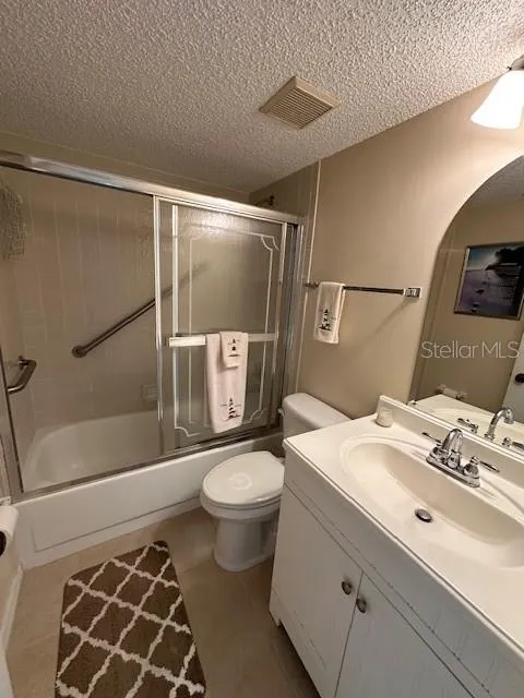 2700 OCEAN SHORE BOULEVARD #504 Ormond Beach, FL 32176