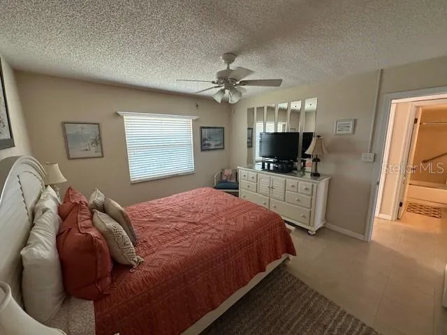 2700 OCEAN SHORE BOULEVARD #504 Ormond Beach, FL 32176