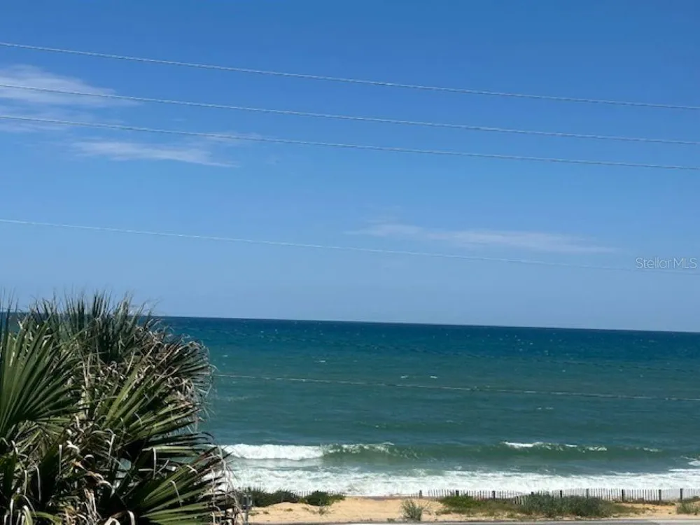 2700 OCEAN SHORE BOULEVARD #504 Ormond Beach, FL 32176