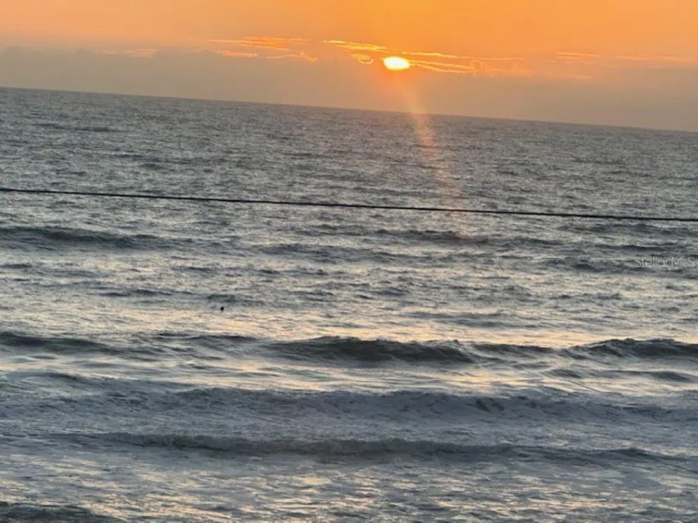 2700 OCEAN SHORE BOULEVARD #504 Ormond Beach, FL 32176