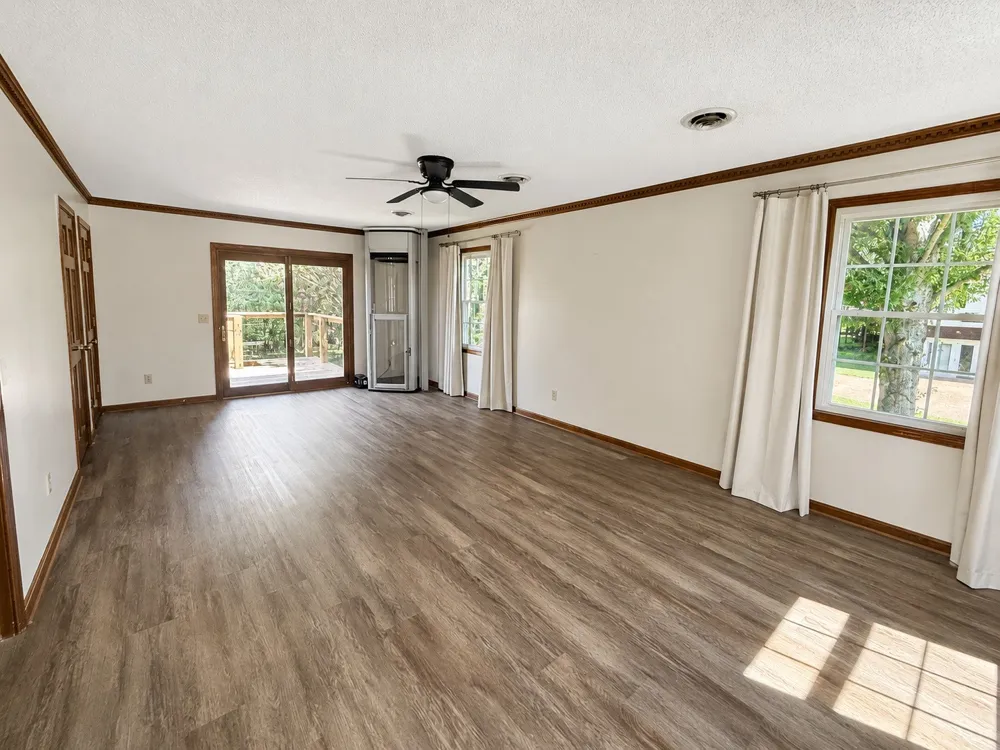 51 Morris Dr Carthage, TN 37030