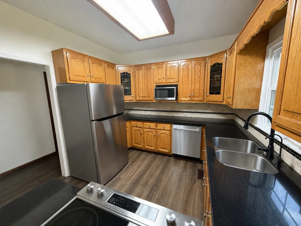 51 Morris Dr Carthage, TN 37030