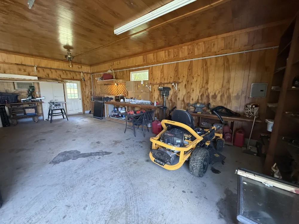 51 Morris Dr Carthage, TN 37030