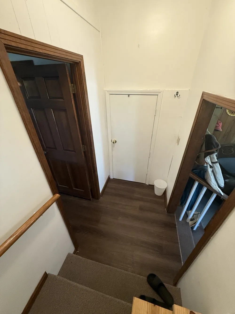 51 Morris Dr Carthage, TN 37030