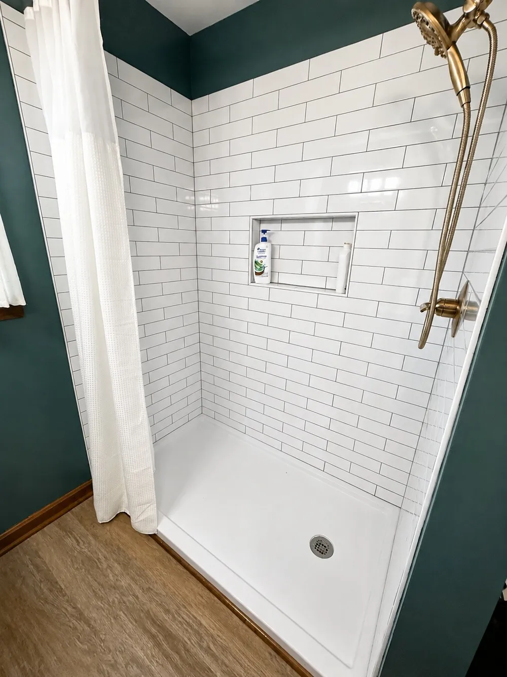 51 Morris Dr Carthage, TN 37030