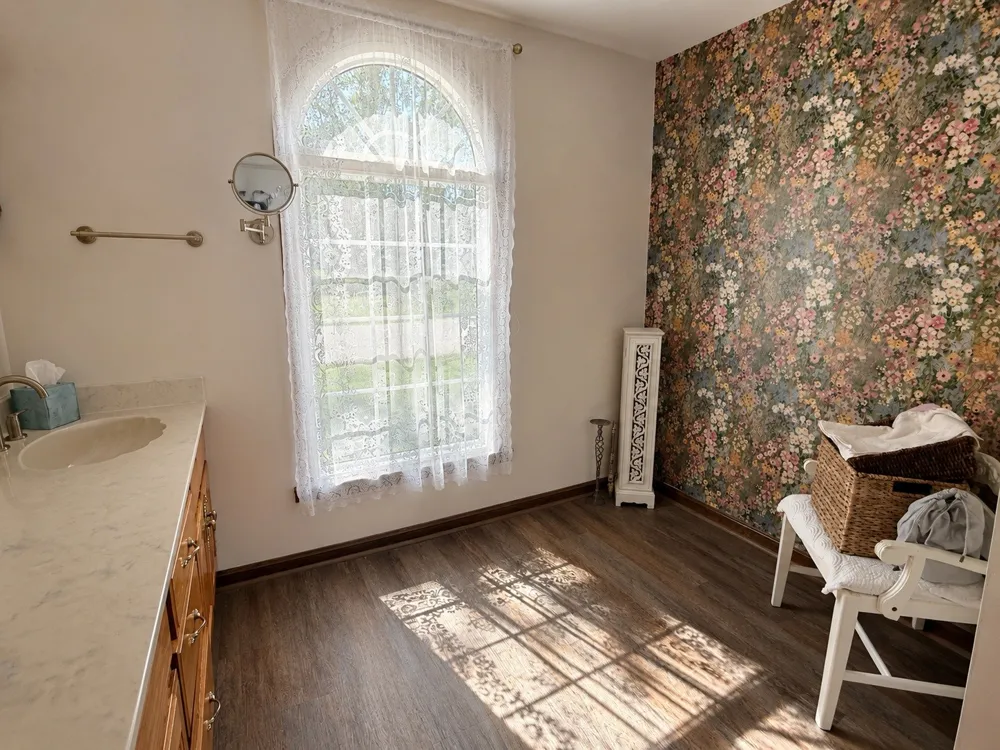 51 Morris Dr Carthage, TN 37030